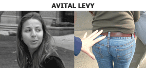 avital